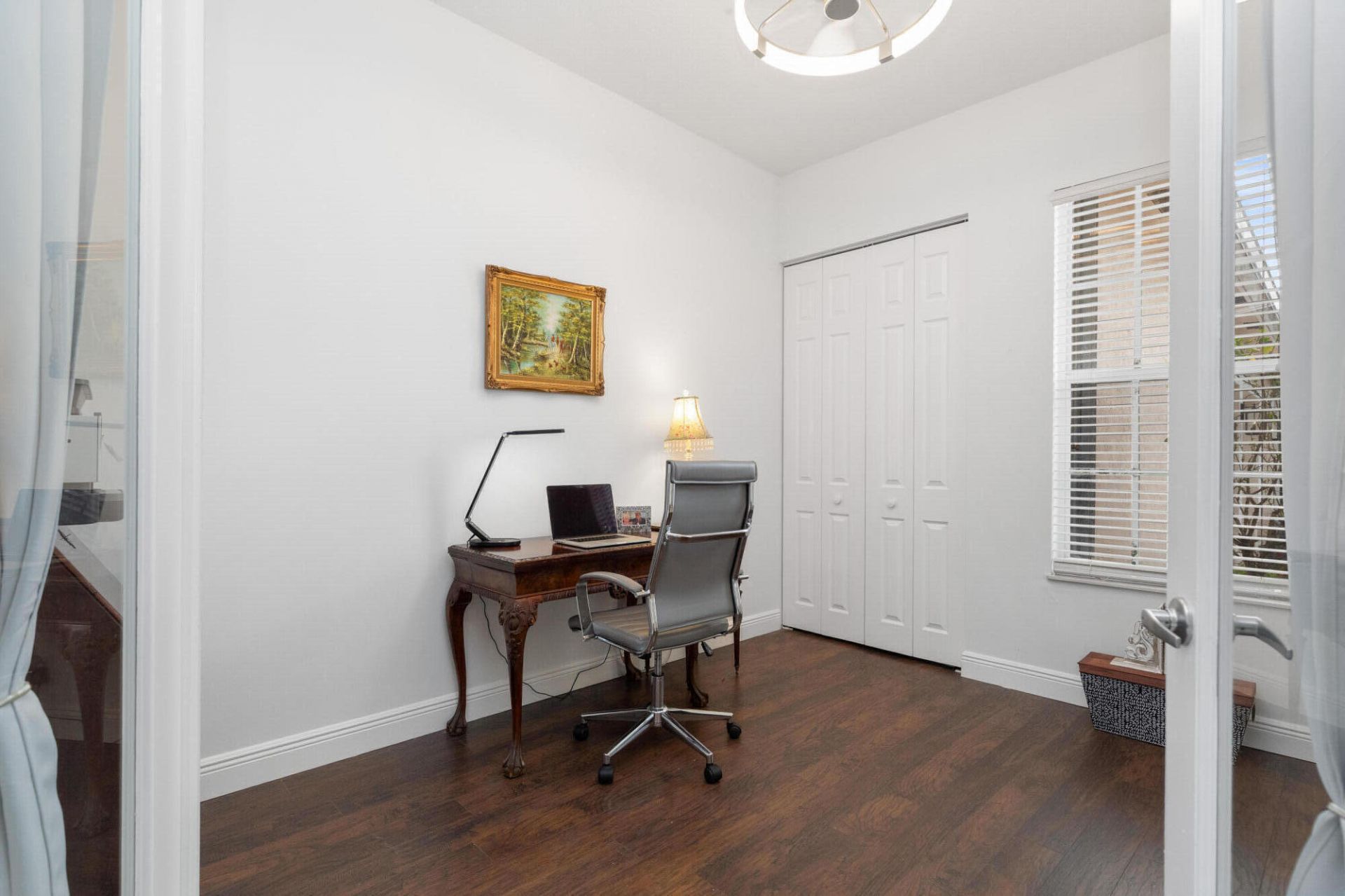 6246 NW 125th Avenue, Coral Springs, FL 33076 Photo