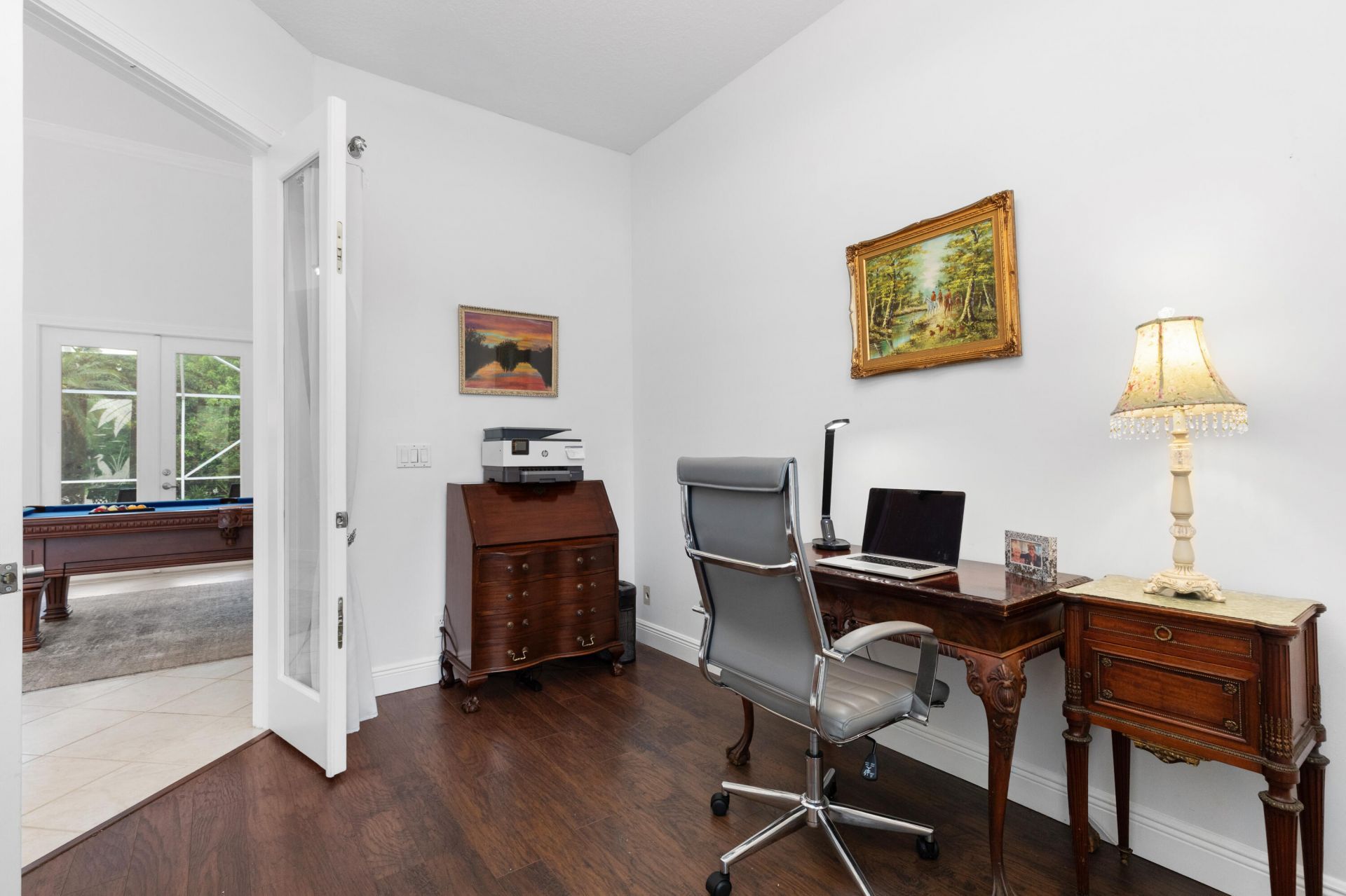 6246 NW 125th Avenue, Coral Springs, FL 33076 Photo