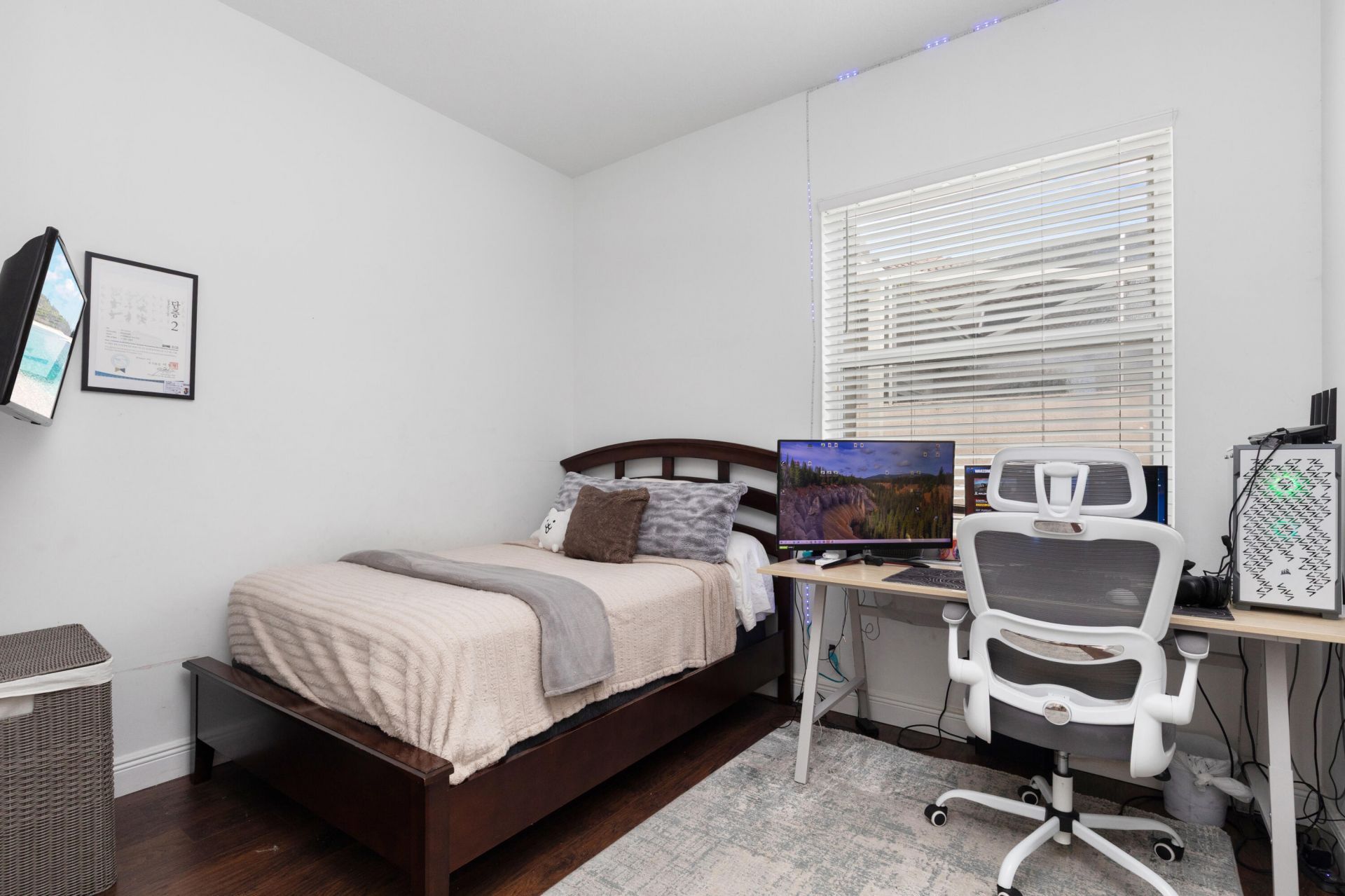 6246 NW 125th Avenue, Coral Springs, FL 33076 Photo