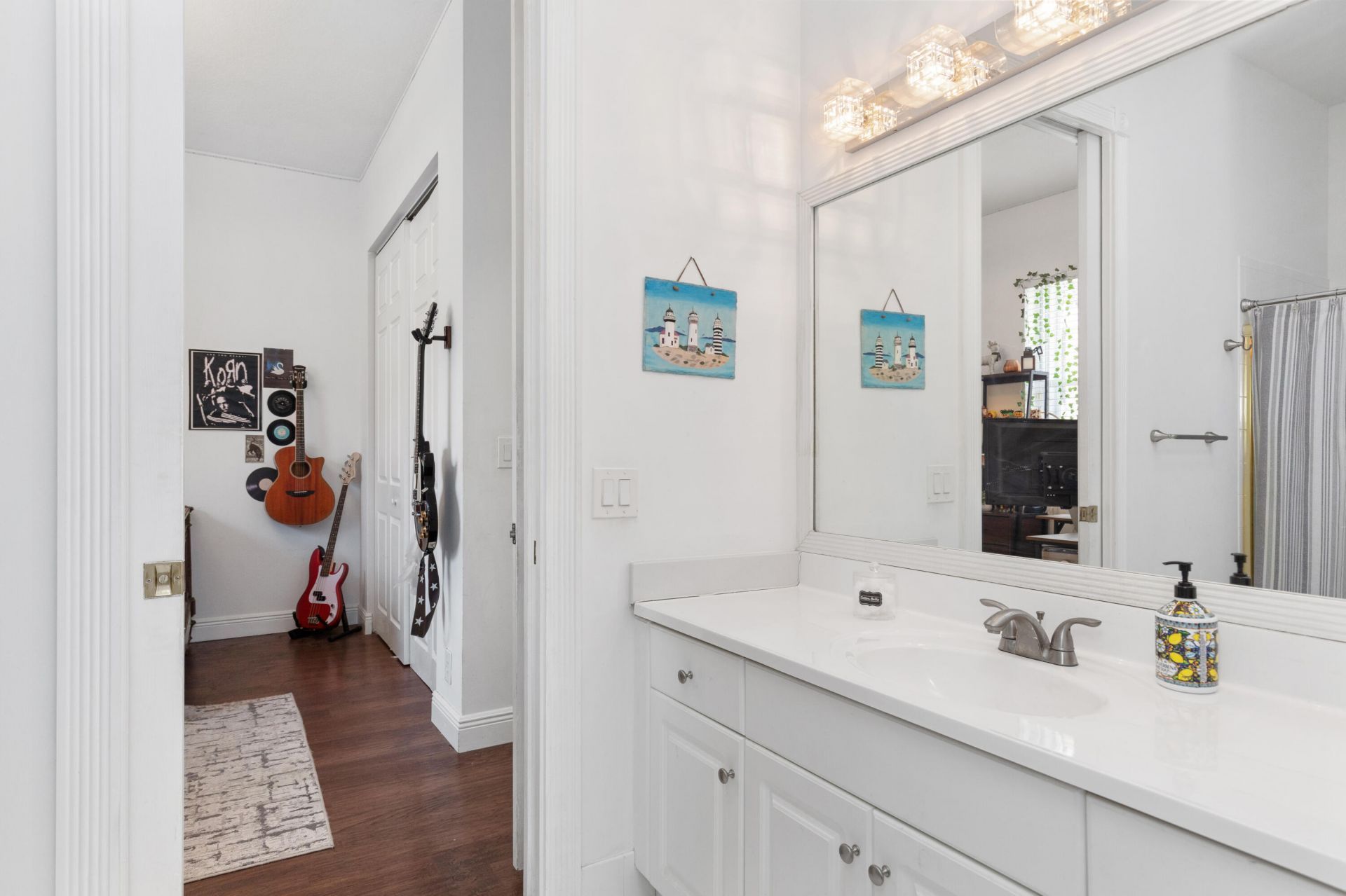 6246 NW 125th Avenue, Coral Springs, FL 33076 Photo