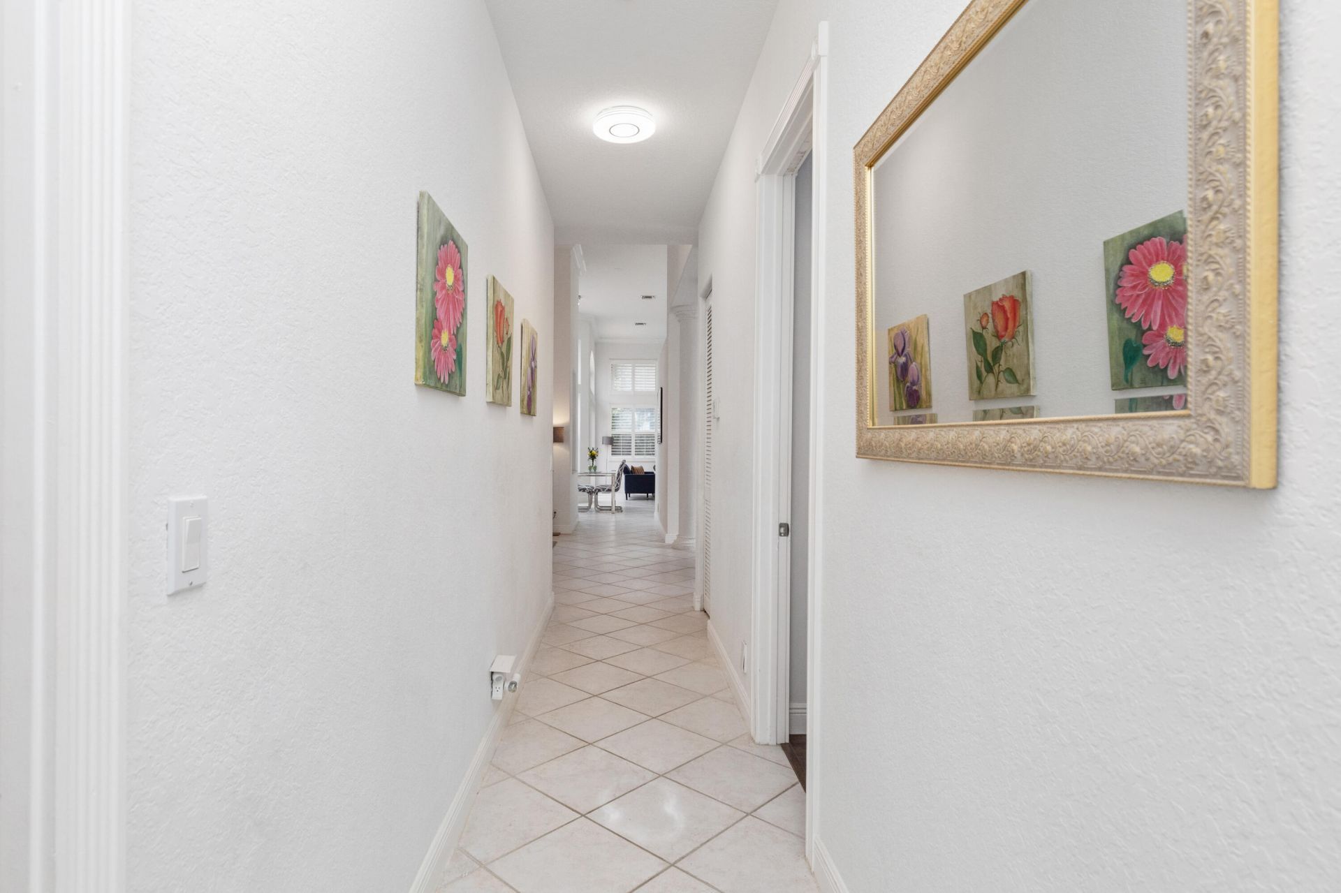 6246 NW 125th Avenue, Coral Springs, FL 33076 Photo