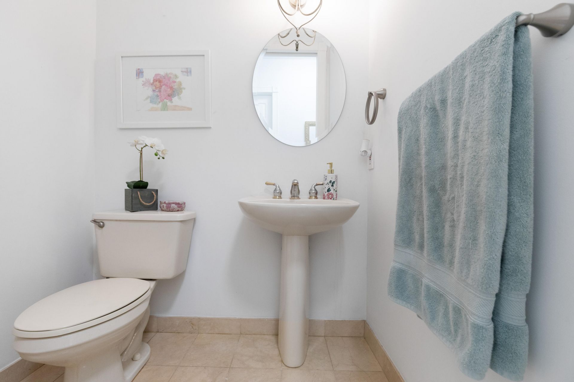 6246 NW 125th Avenue, Coral Springs, FL 33076 Photo