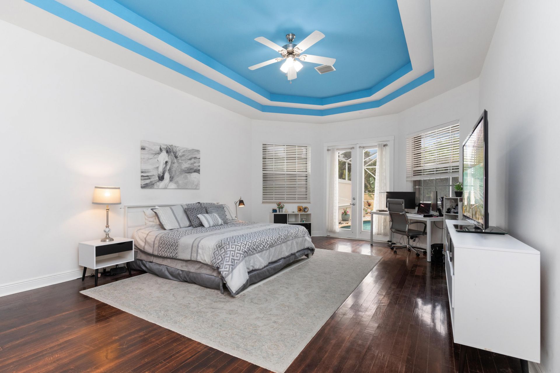 6246 NW 125th Avenue, Coral Springs, FL 33076 Photo