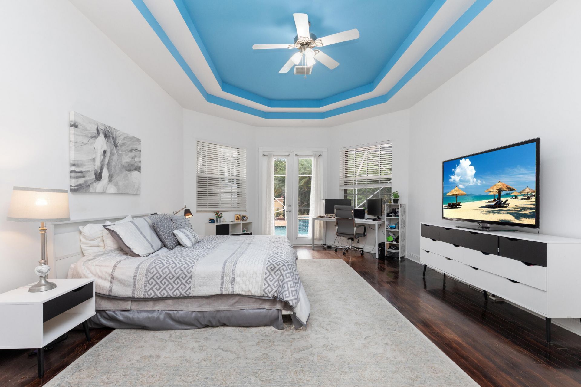 6246 NW 125th Avenue, Coral Springs, FL 33076 Photo