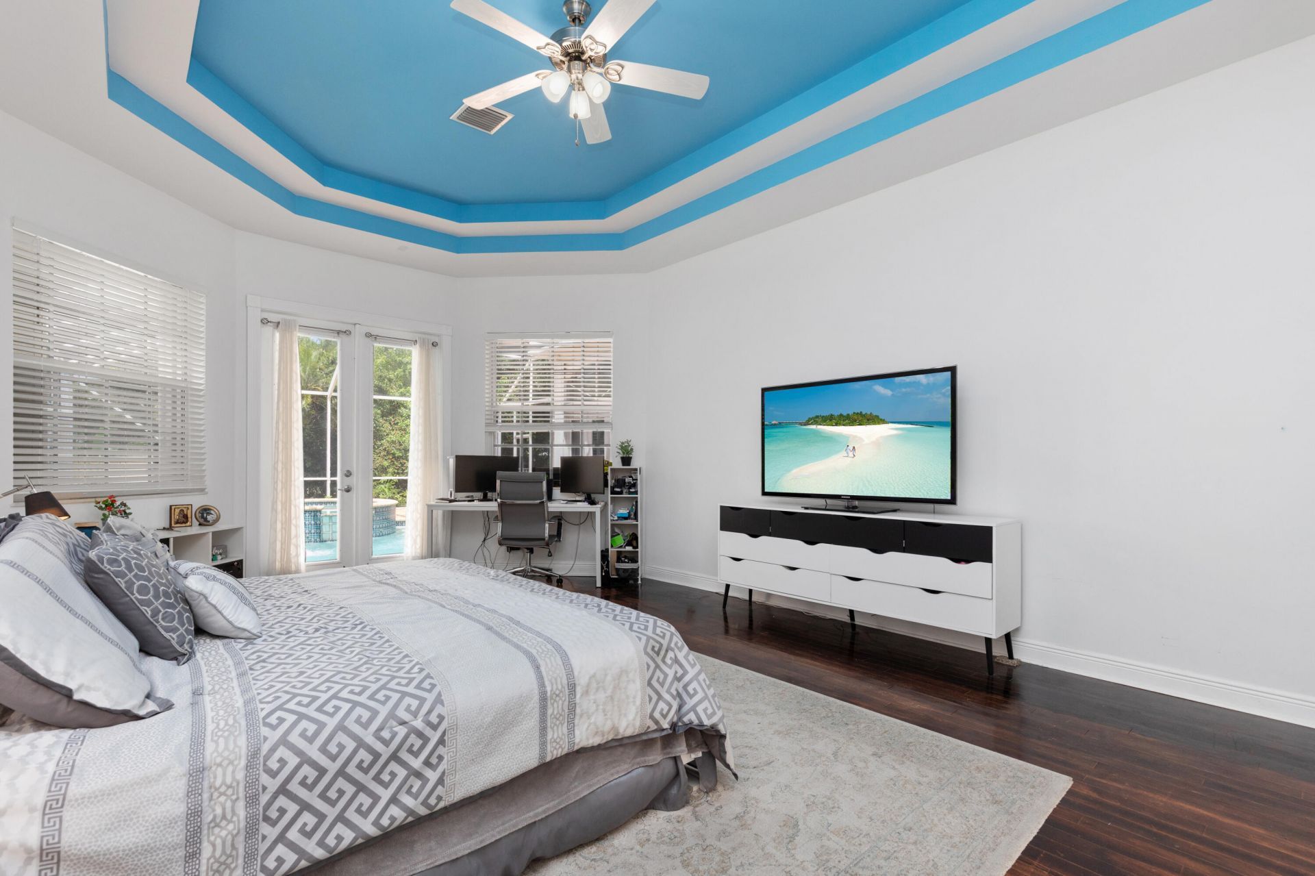 6246 NW 125th Avenue, Coral Springs, FL 33076 Photo