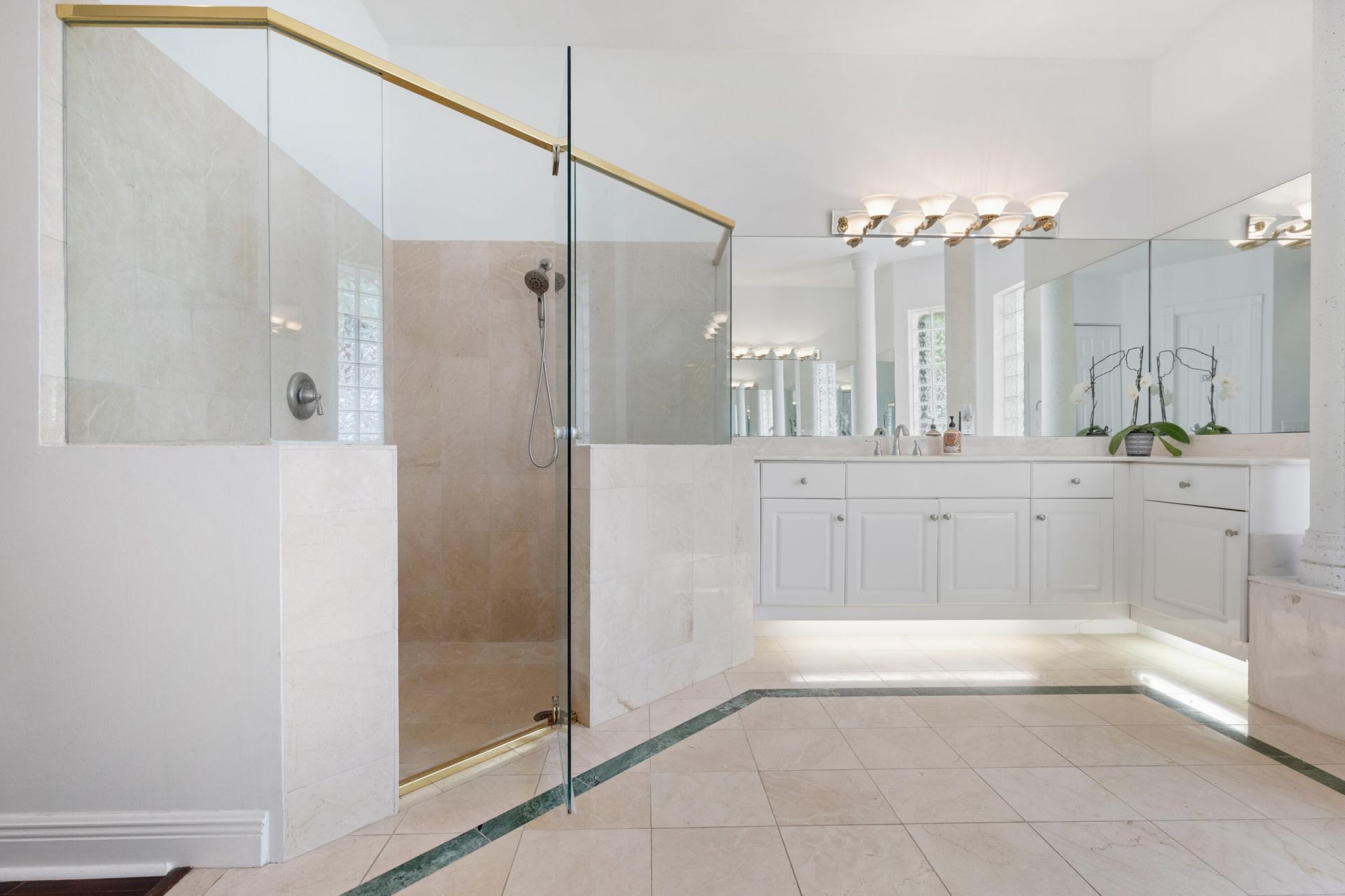 6246 NW 125th Avenue, Coral Springs, FL 33076 Photo