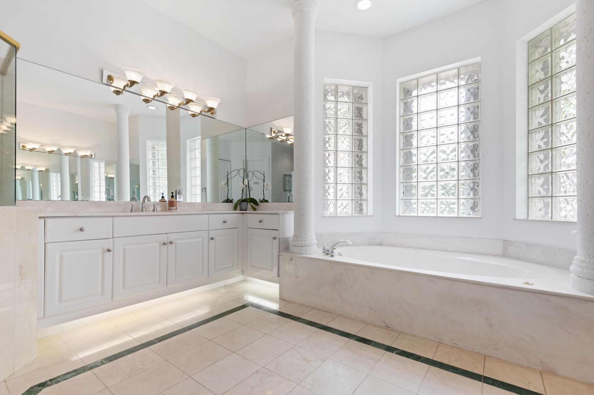 6246 NW 125th Avenue, Coral Springs, FL 33076 Photo