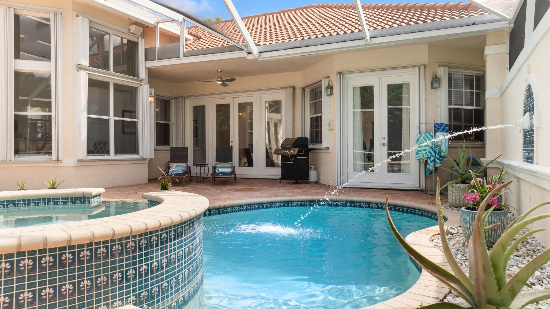 6246 NW 125th Avenue, Coral Springs, FL 33076 Photo