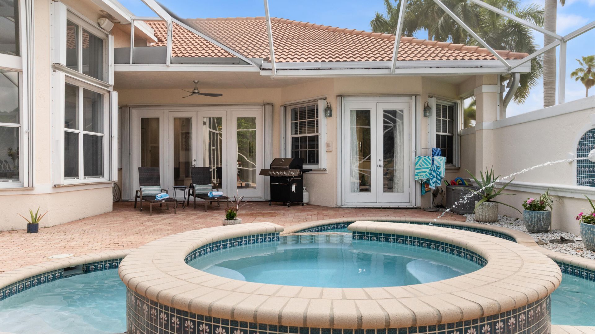 6246 NW 125th Avenue, Coral Springs, FL 33076 Photo