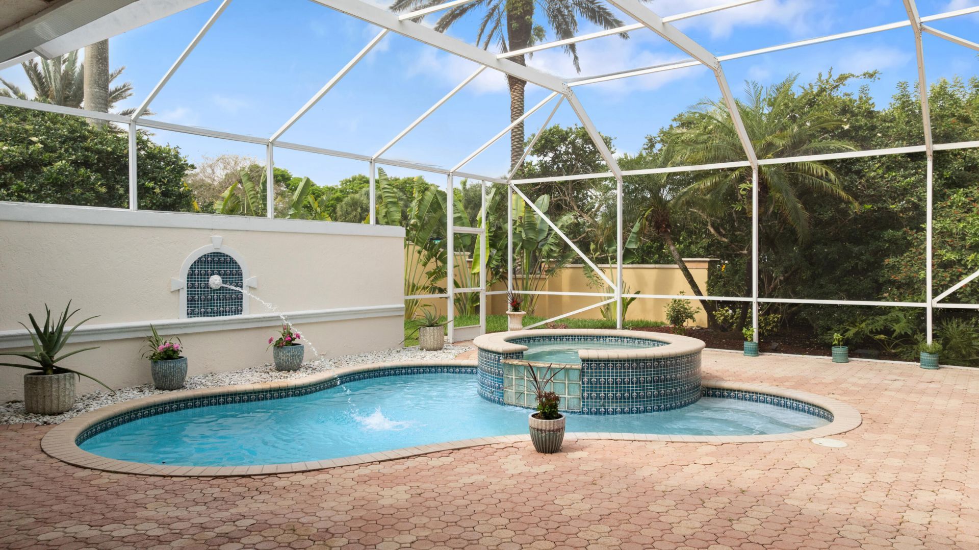 6246 NW 125th Avenue, Coral Springs, FL 33076 Photo