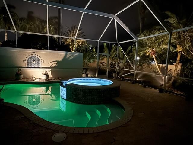 6246 NW 125th Avenue, Coral Springs, FL 33076 Photo