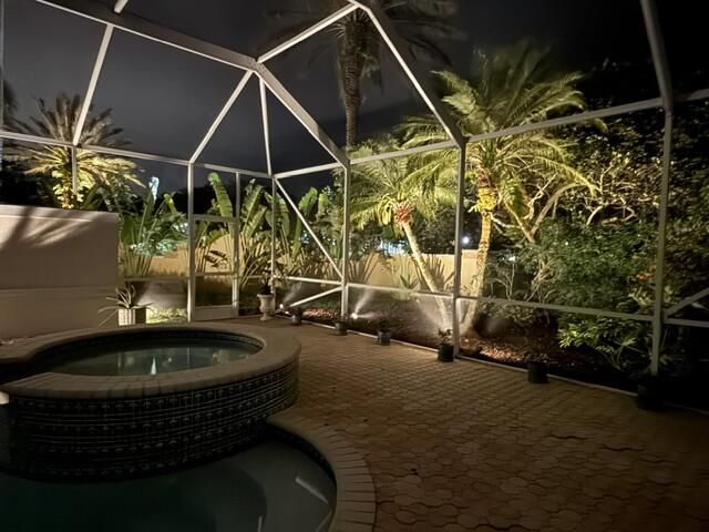 6246 NW 125th Avenue, Coral Springs, FL 33076 Photo