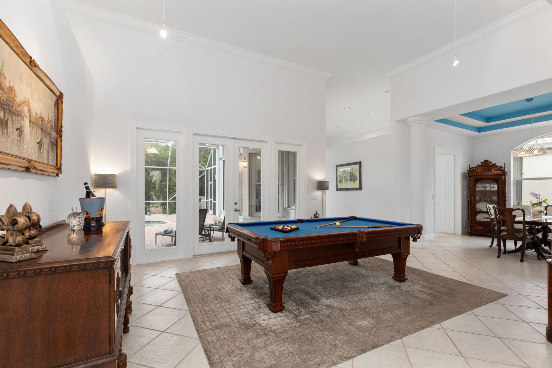 6246 NW 125th Avenue, Coral Springs, FL 33076 Photo