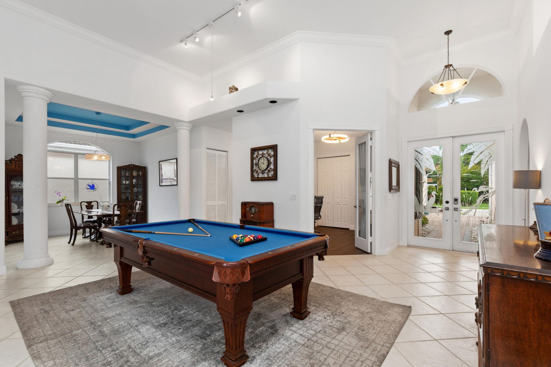6246 NW 125th Avenue, Coral Springs, FL 33076 Photo