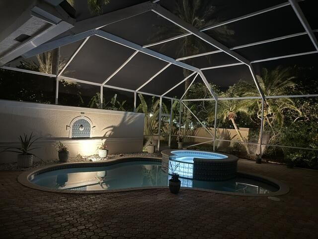 6246 NW 125th Avenue, Coral Springs, FL 33076 Photo