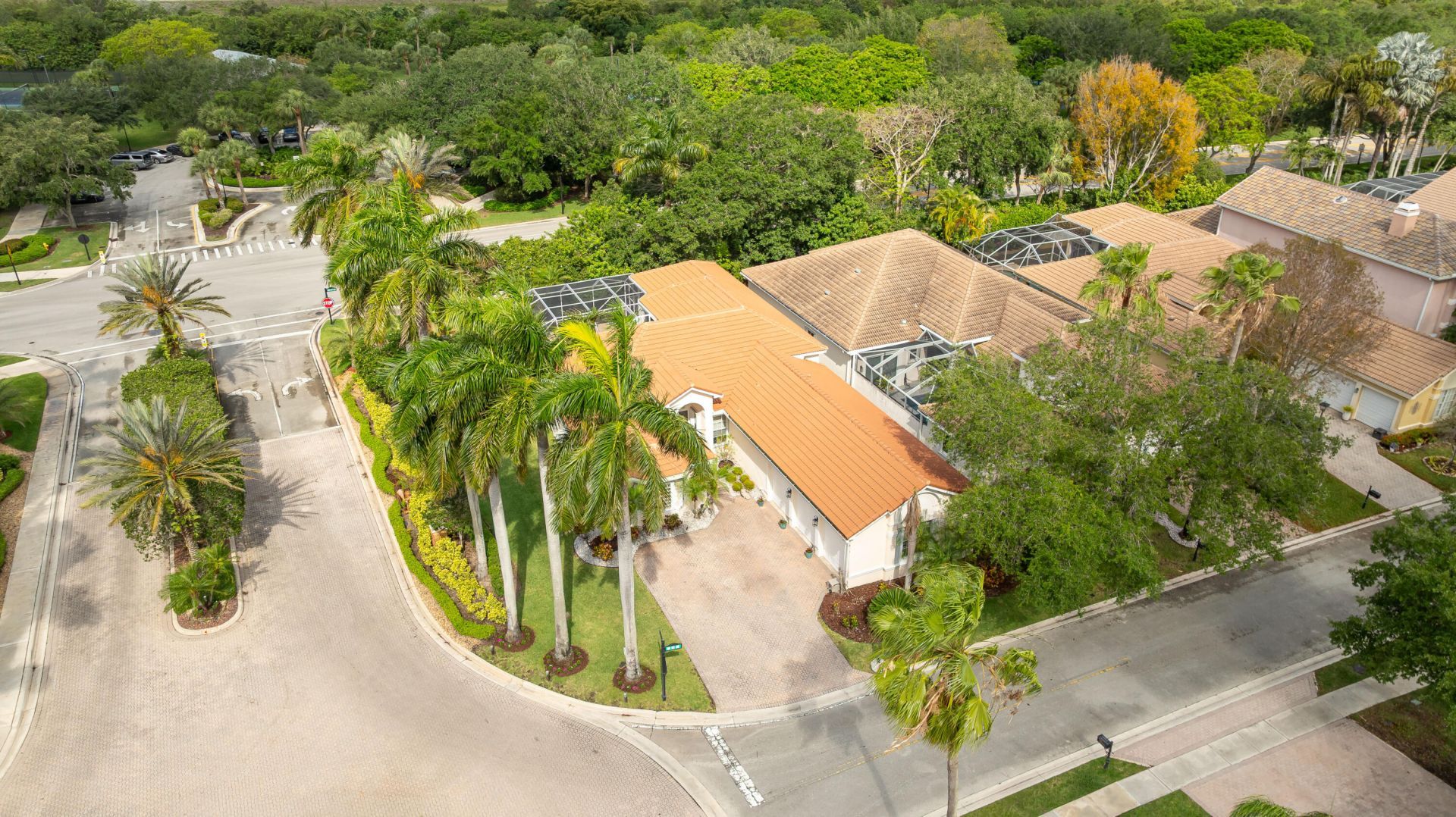 6246 NW 125th Avenue, Coral Springs, FL 33076 Photo