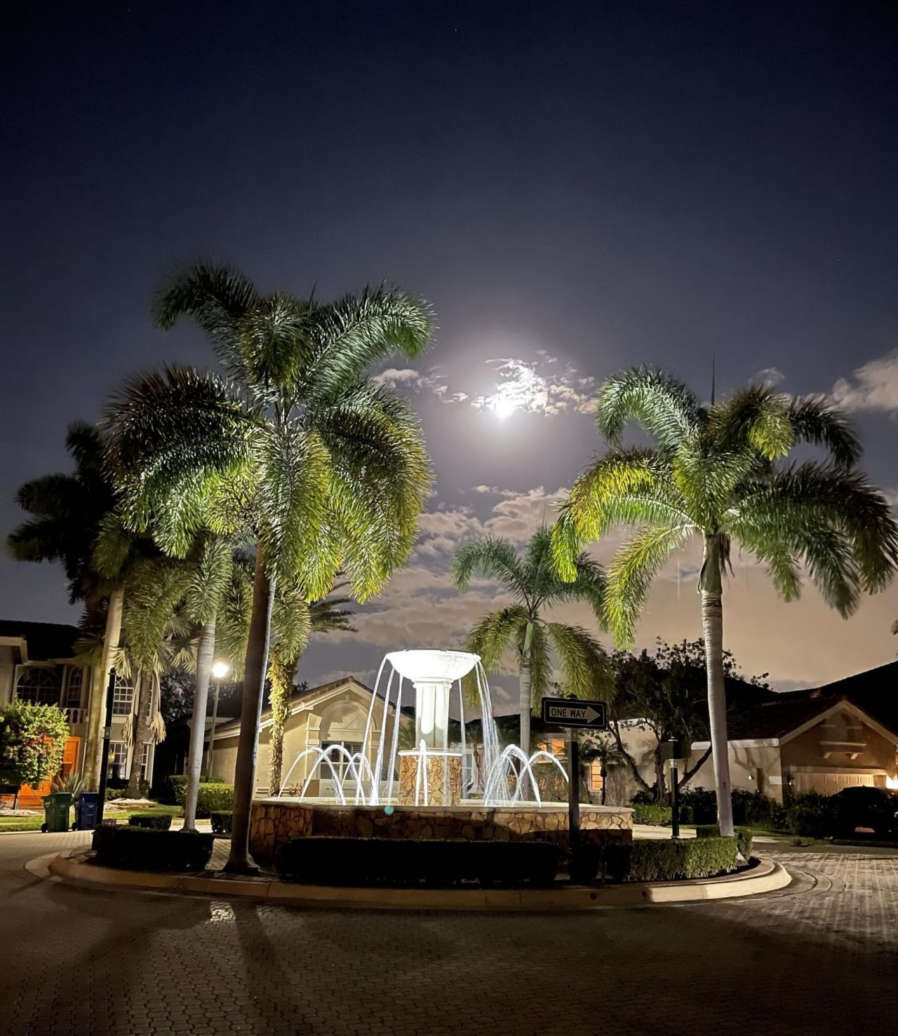6246 NW 125th Avenue, Coral Springs, FL 33076 Photo