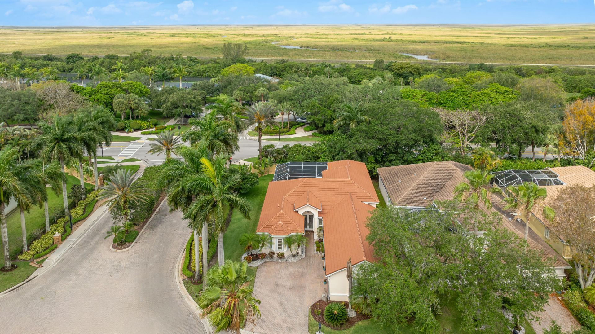 6246 NW 125th Avenue, Coral Springs, FL 33076 Photo