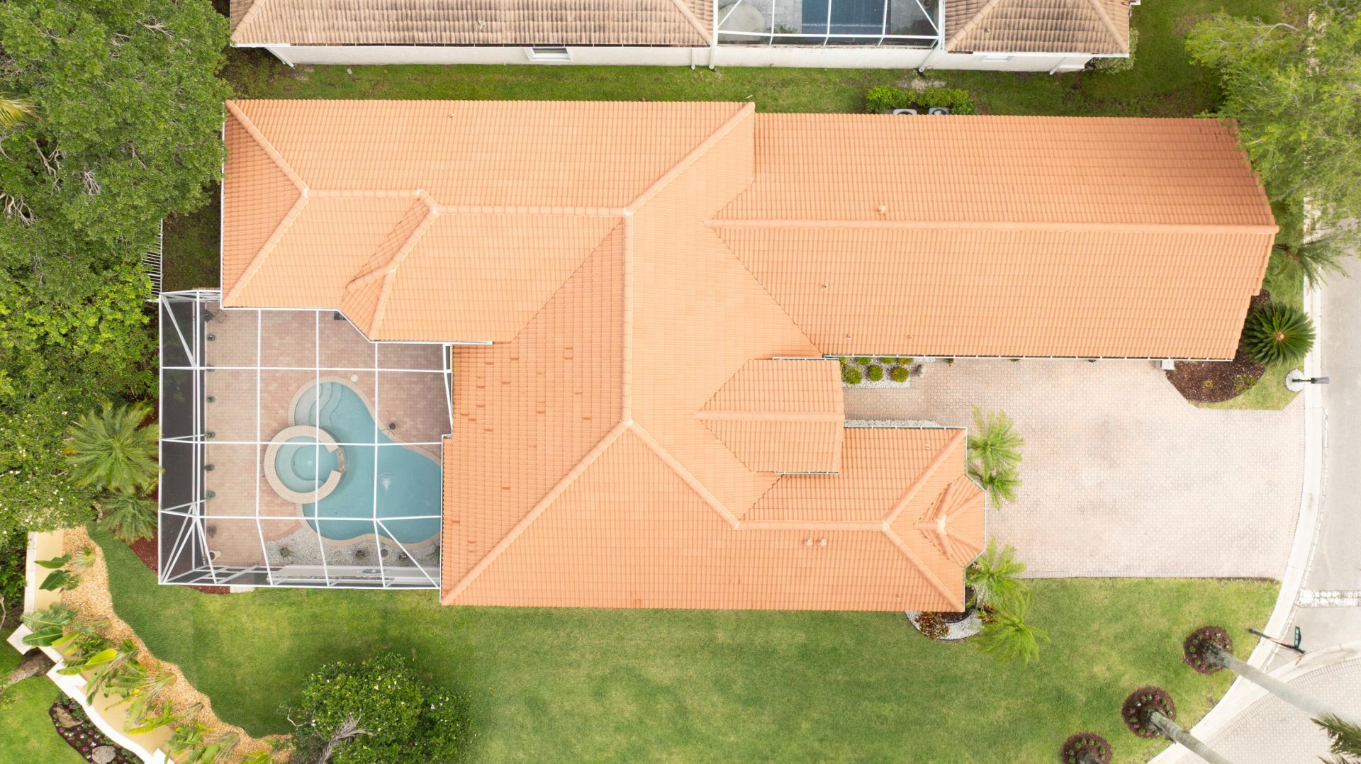 6246 NW 125th Avenue, Coral Springs, FL 33076 Photo