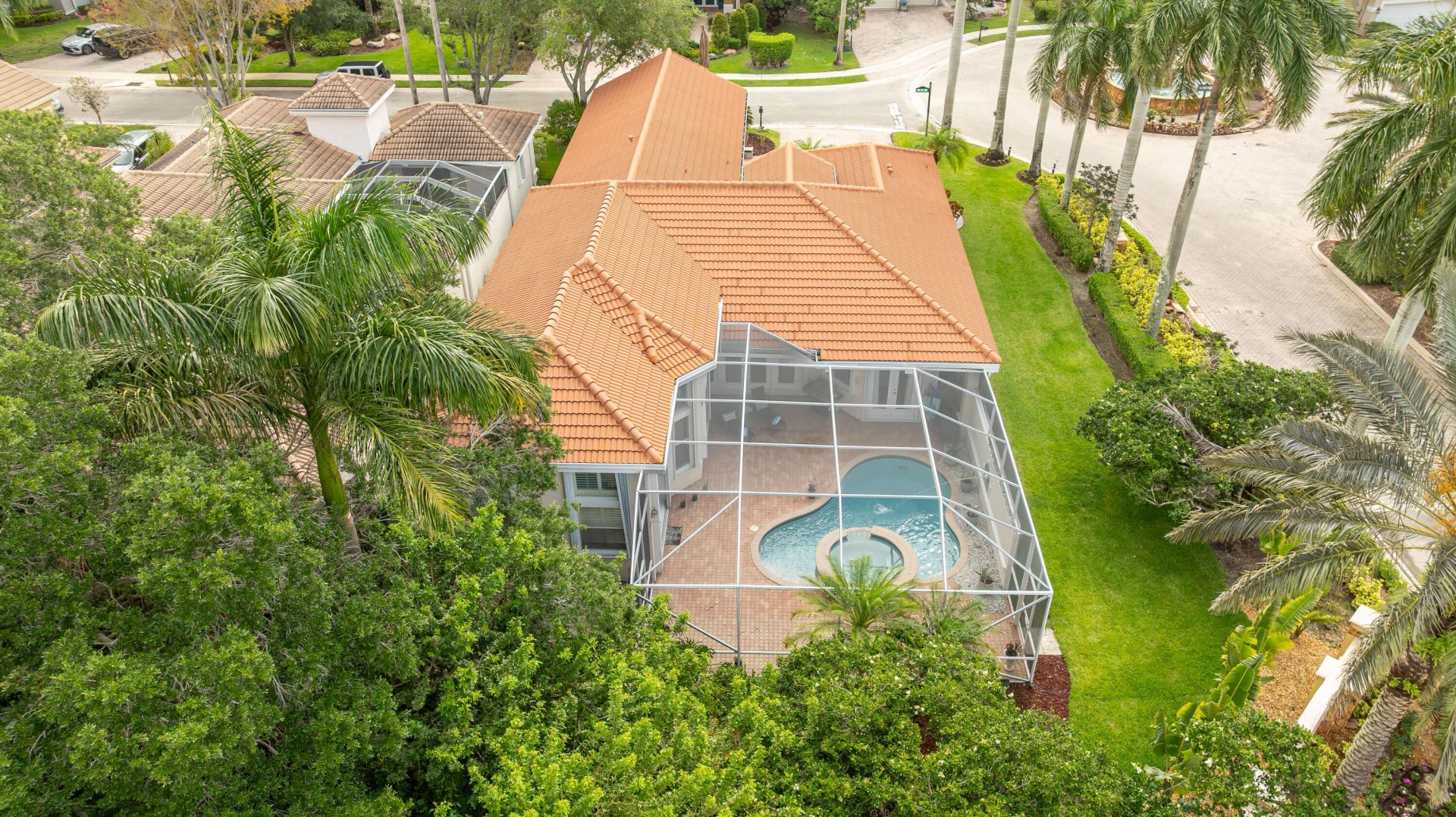 6246 NW 125th Avenue, Coral Springs, FL 33076 Photo