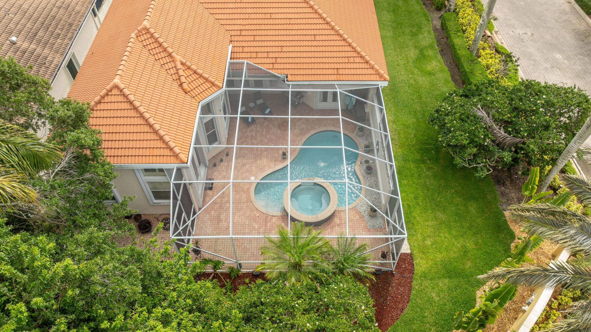 6246 NW 125th Avenue, Coral Springs, FL 33076 Photo