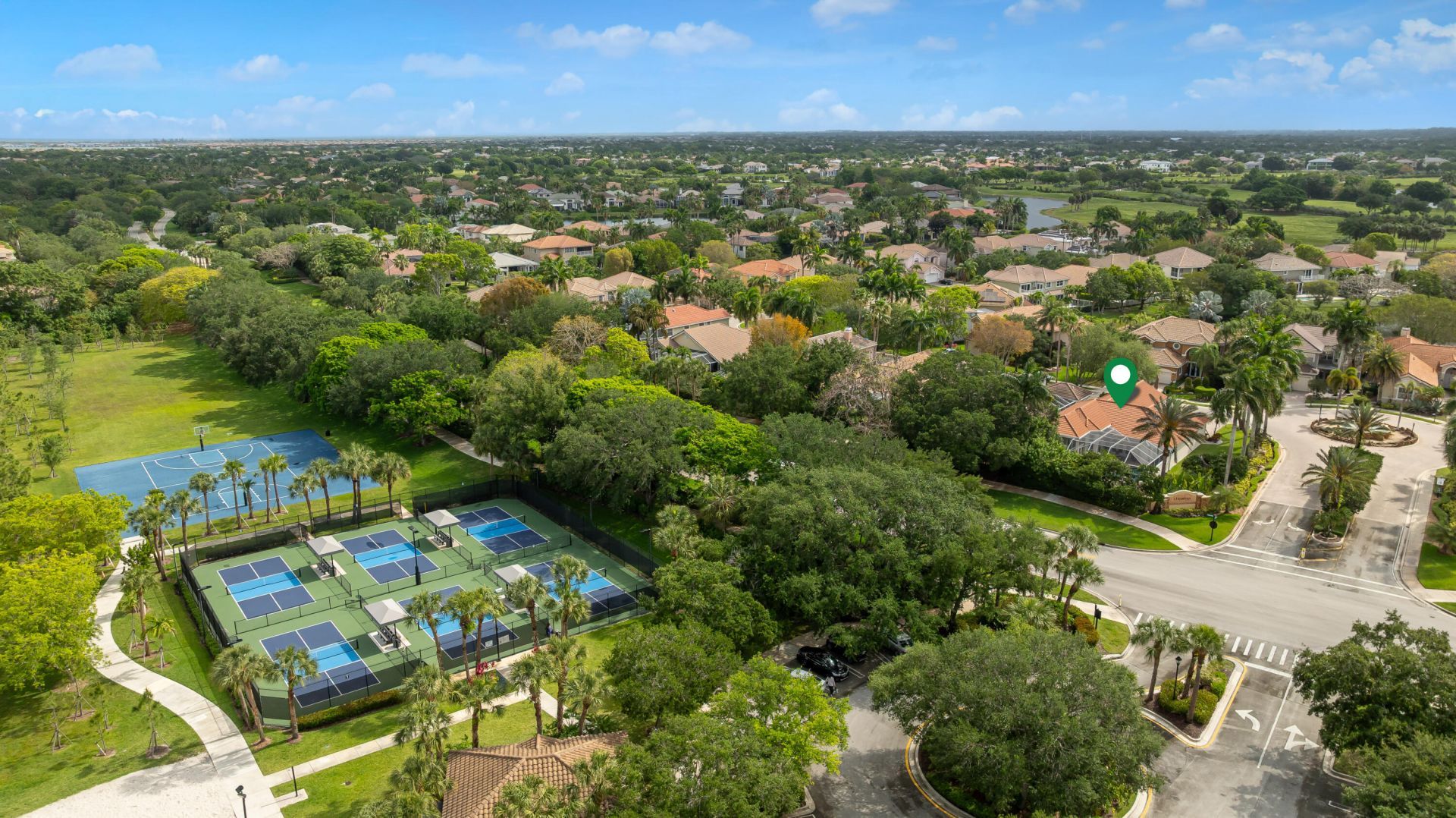 6246 NW 125th Avenue, Coral Springs, FL 33076 Photo