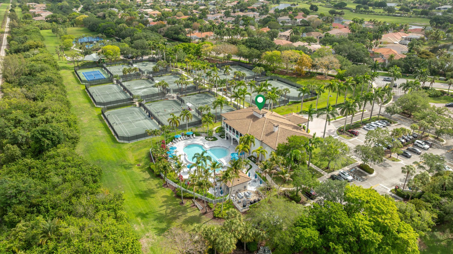 6246 NW 125th Avenue, Coral Springs, FL 33076 Photo