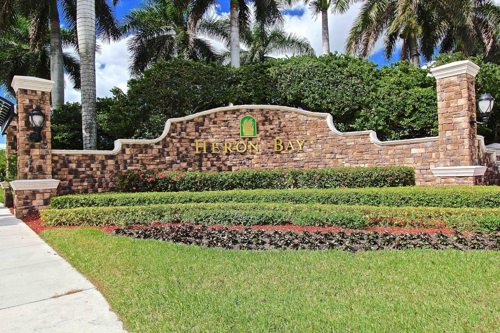 6246 NW 125th Avenue, Coral Springs, FL 33076 Photo