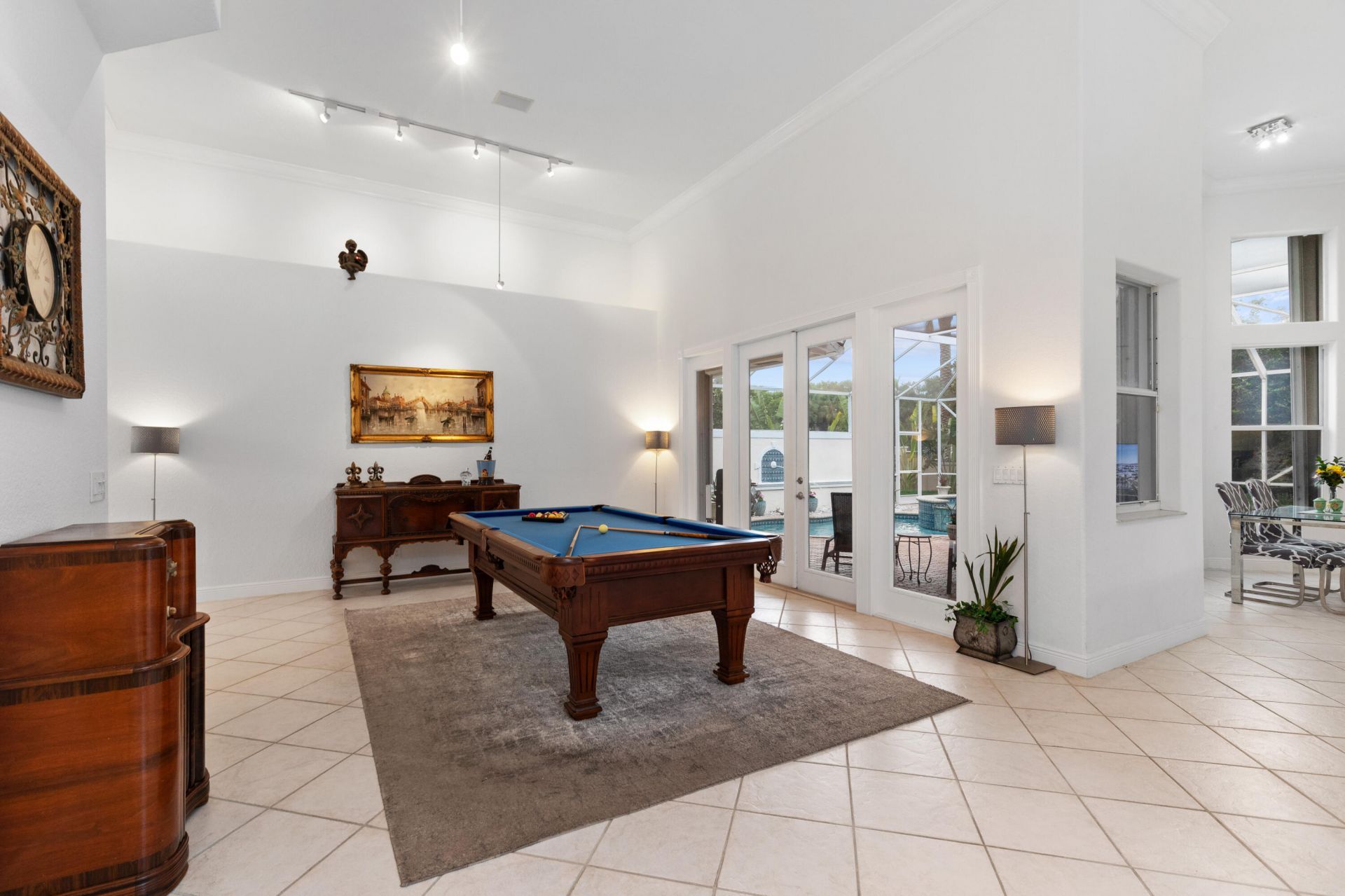 6246 NW 125th Avenue, Coral Springs, FL 33076 Photo