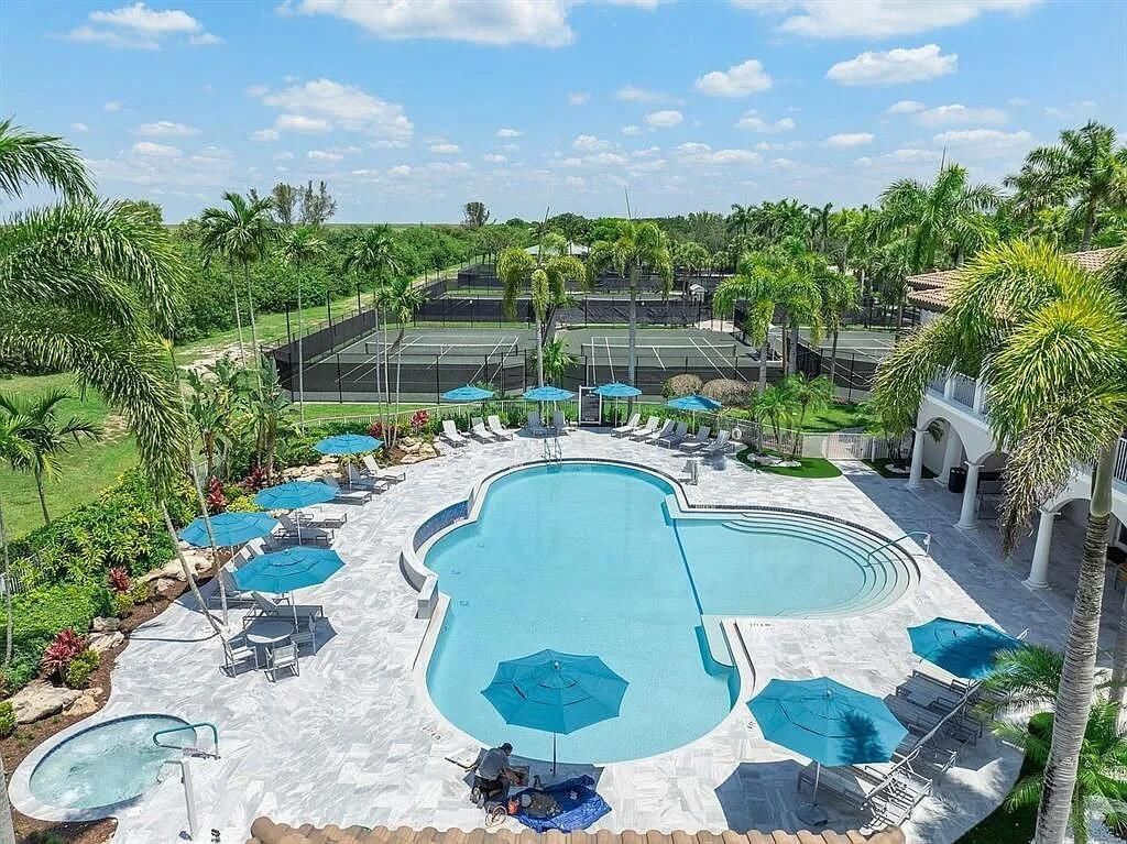 6246 NW 125th Avenue, Coral Springs, FL 33076 Photo