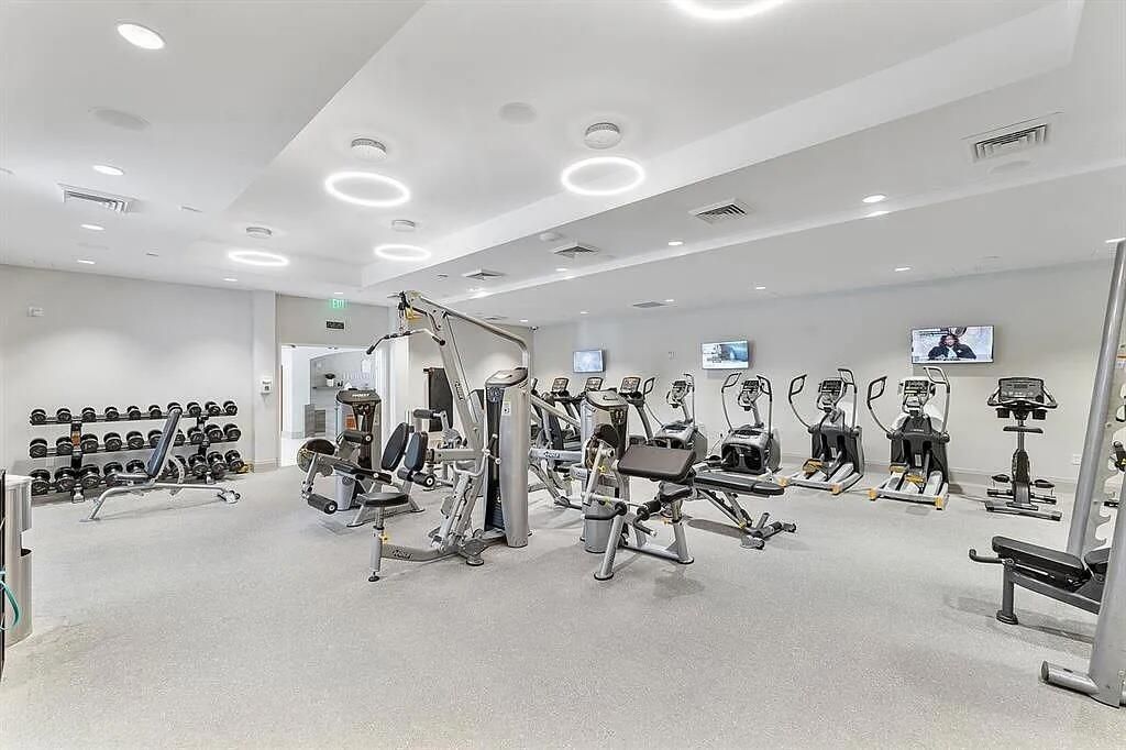 6246 NW 125th Avenue, Coral Springs, FL 33076 Photo