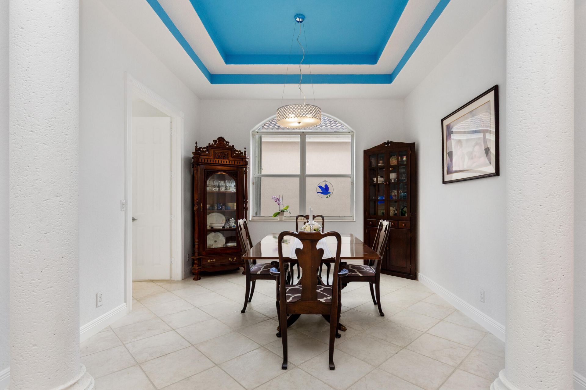 6246 NW 125th Avenue, Coral Springs, FL 33076 Photo