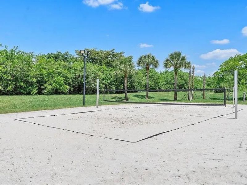 6246 NW 125th Avenue, Coral Springs, FL 33076 Photo