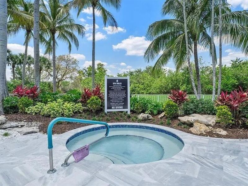 6246 NW 125th Avenue, Coral Springs, FL 33076 Photo