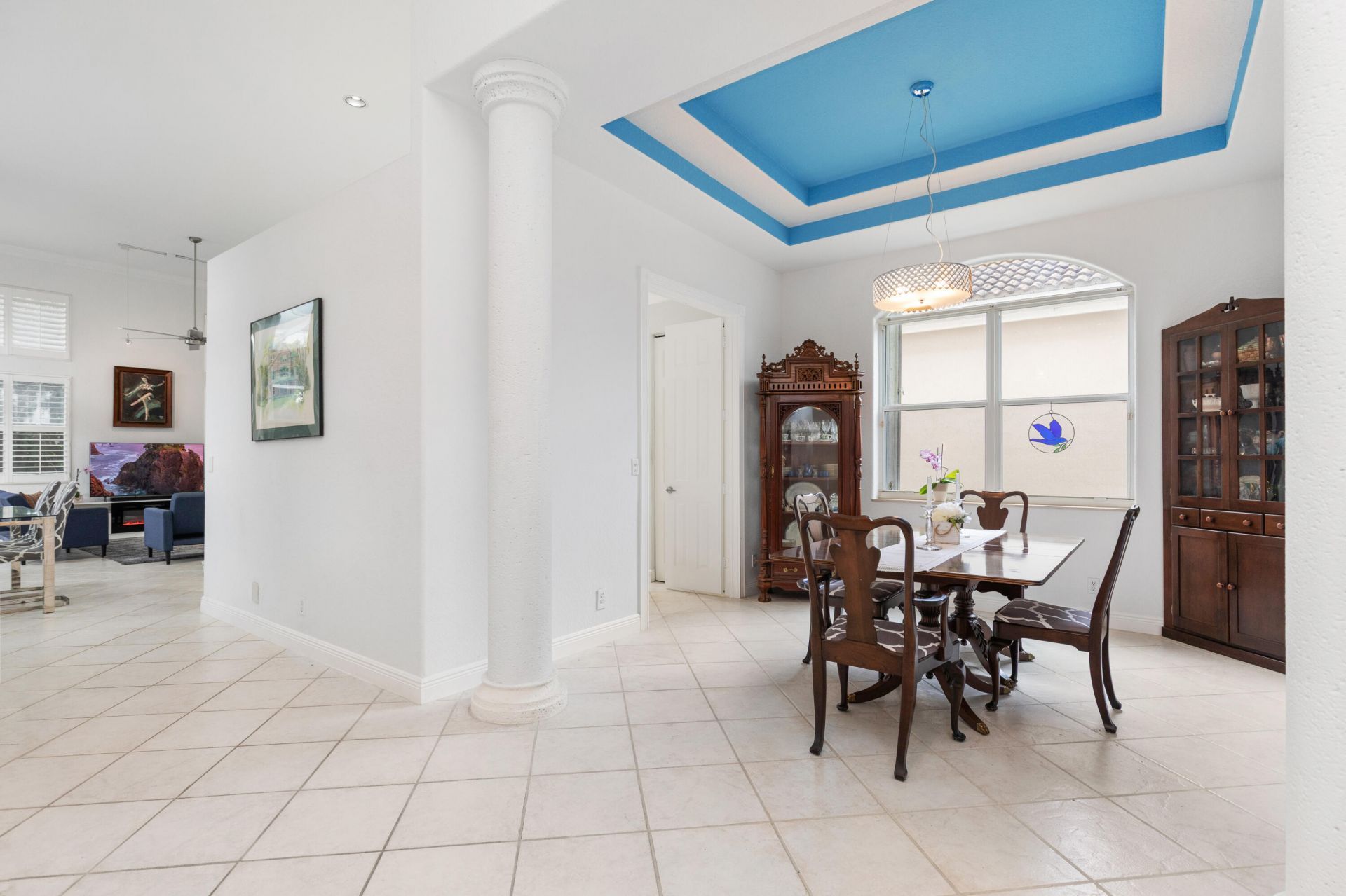 6246 NW 125th Avenue, Coral Springs, FL 33076 Photo