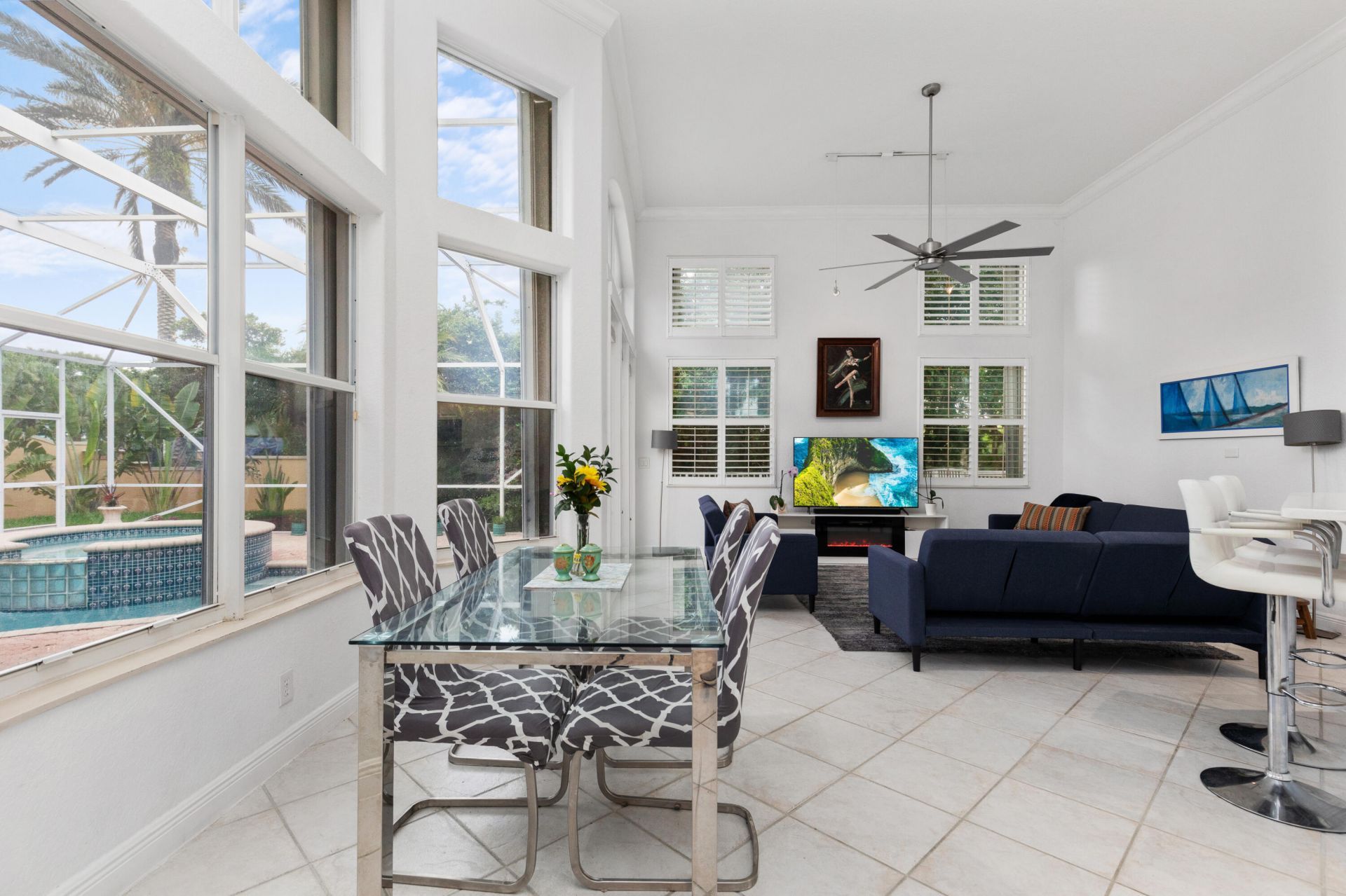6246 NW 125th Avenue, Coral Springs, FL 33076 Photo