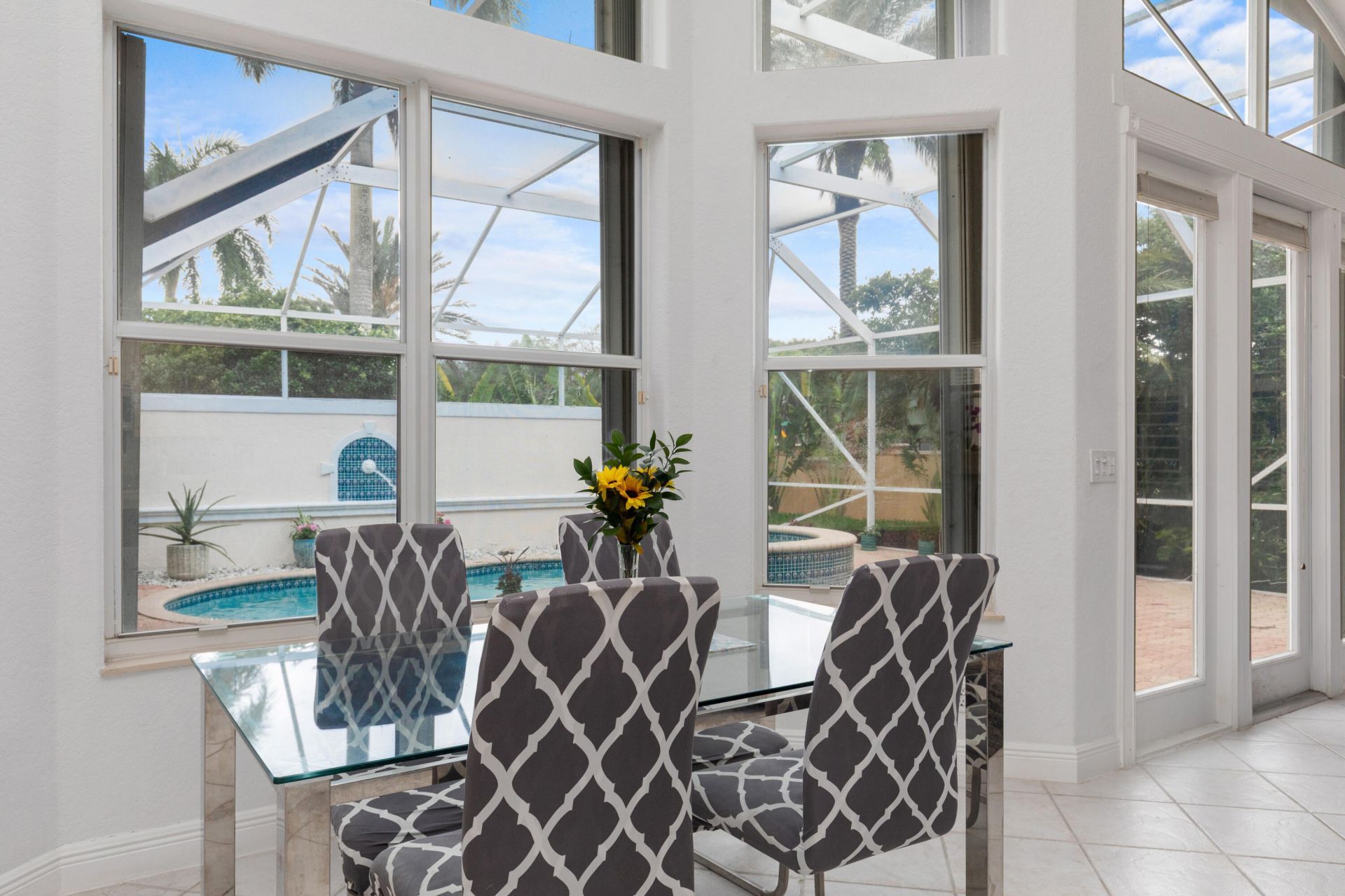 6246 NW 125th Avenue, Coral Springs, FL 33076 Photo