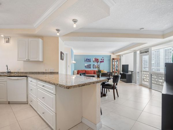 1900 S Ocean Drive, Unit 1006, Fort Lauderdale, FL 33316