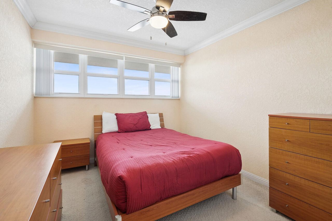 1900 S Ocean Drive, Unit 1006, Fort Lauderdale, FL 33316 Photo