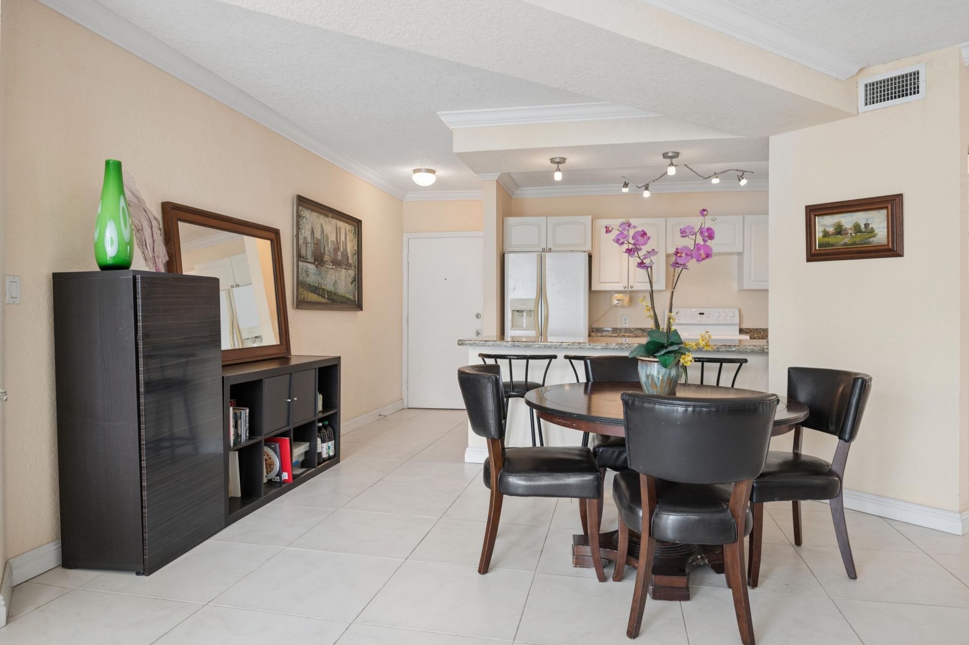 1900 S Ocean Drive, Unit 1006, Fort Lauderdale, FL 33316 Photo