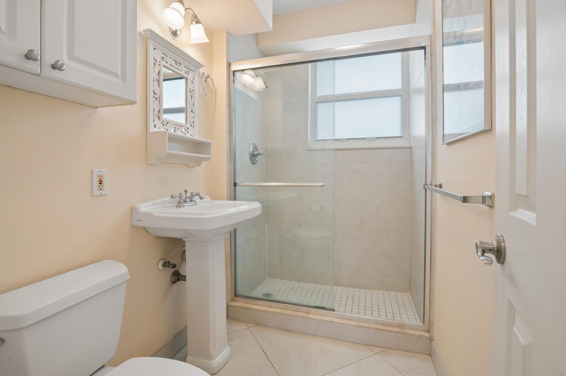 1900 S Ocean Drive, Unit 1006, Fort Lauderdale, FL 33316 Photo