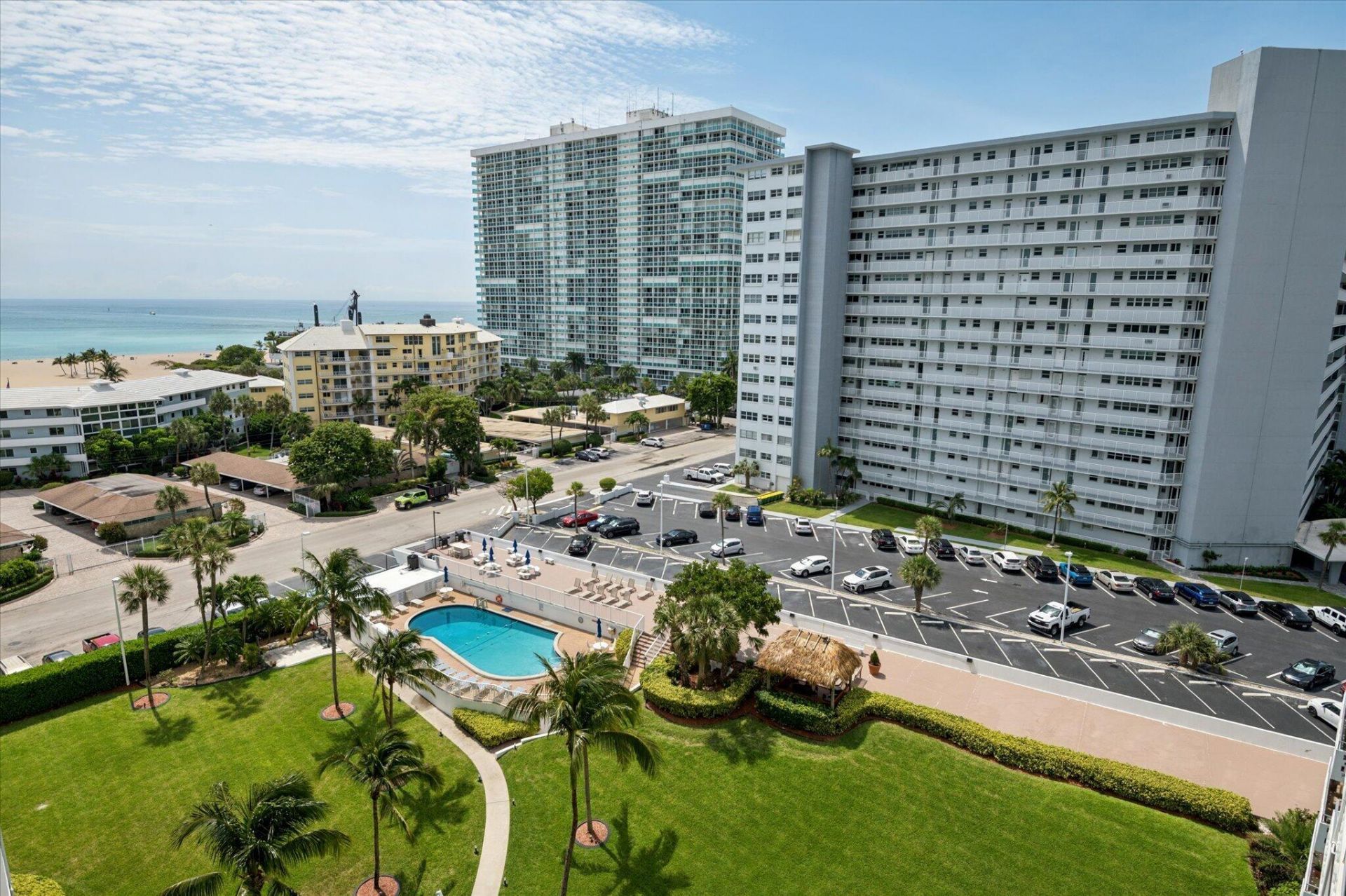 1900 S Ocean Drive, Unit 1006, Fort Lauderdale, FL 33316 Photo