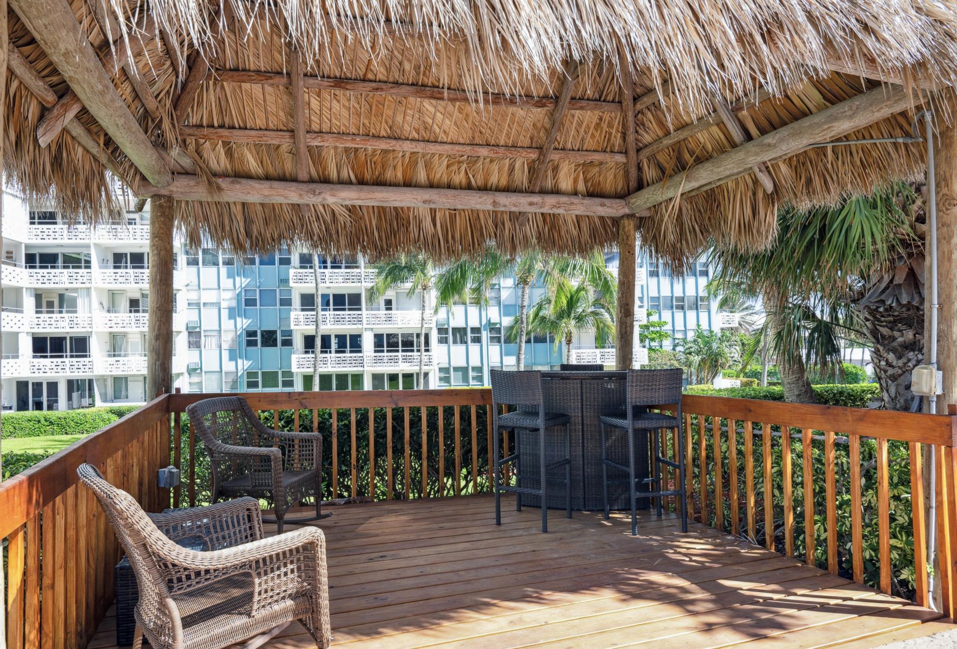 1900 S Ocean Drive, Unit 1006, Fort Lauderdale, FL 33316 Photo