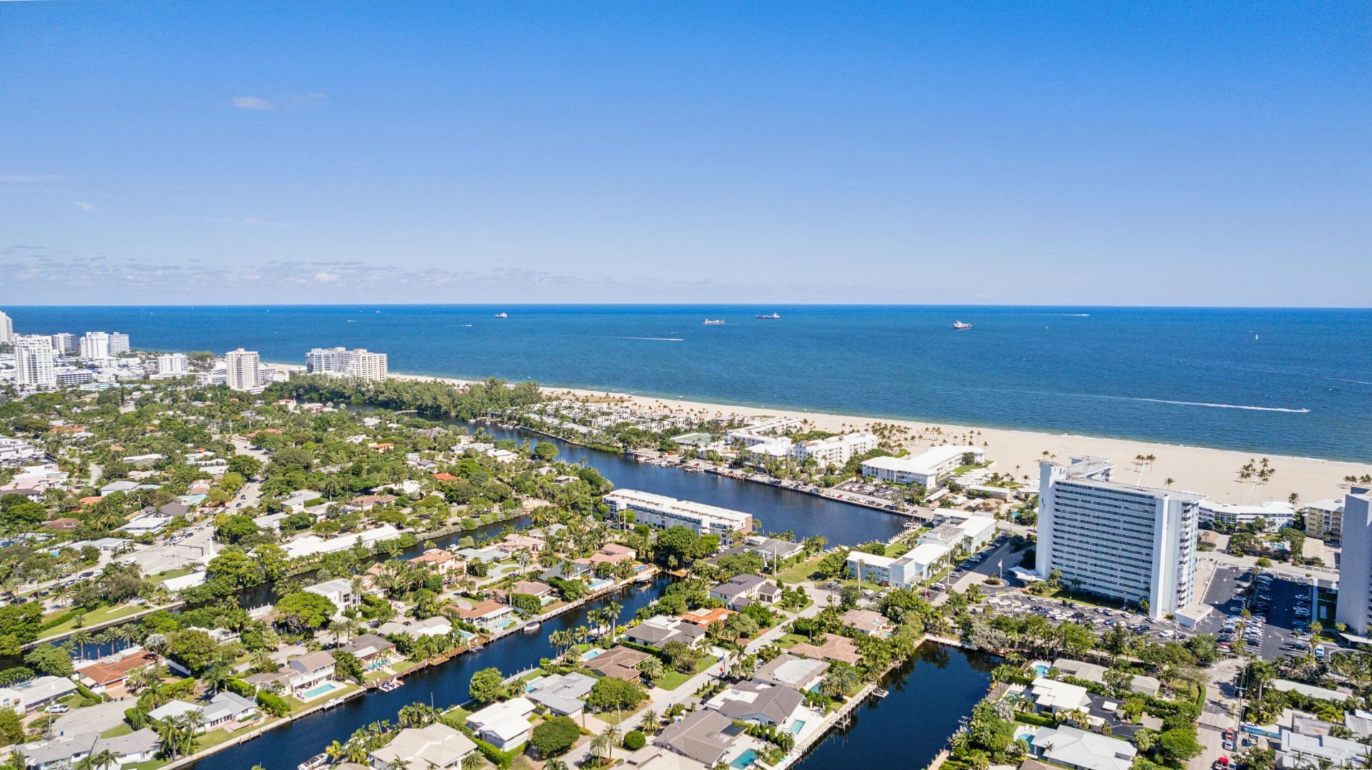 1900 S Ocean Drive, Unit 1006, Fort Lauderdale, FL 33316 Photo