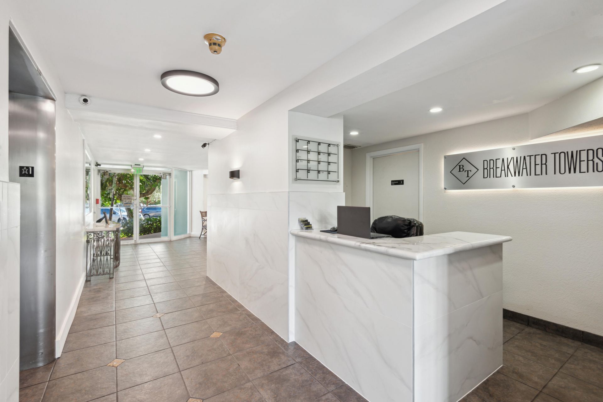 1900 S Ocean Drive, Unit 1006, Fort Lauderdale, FL 33316 Photo