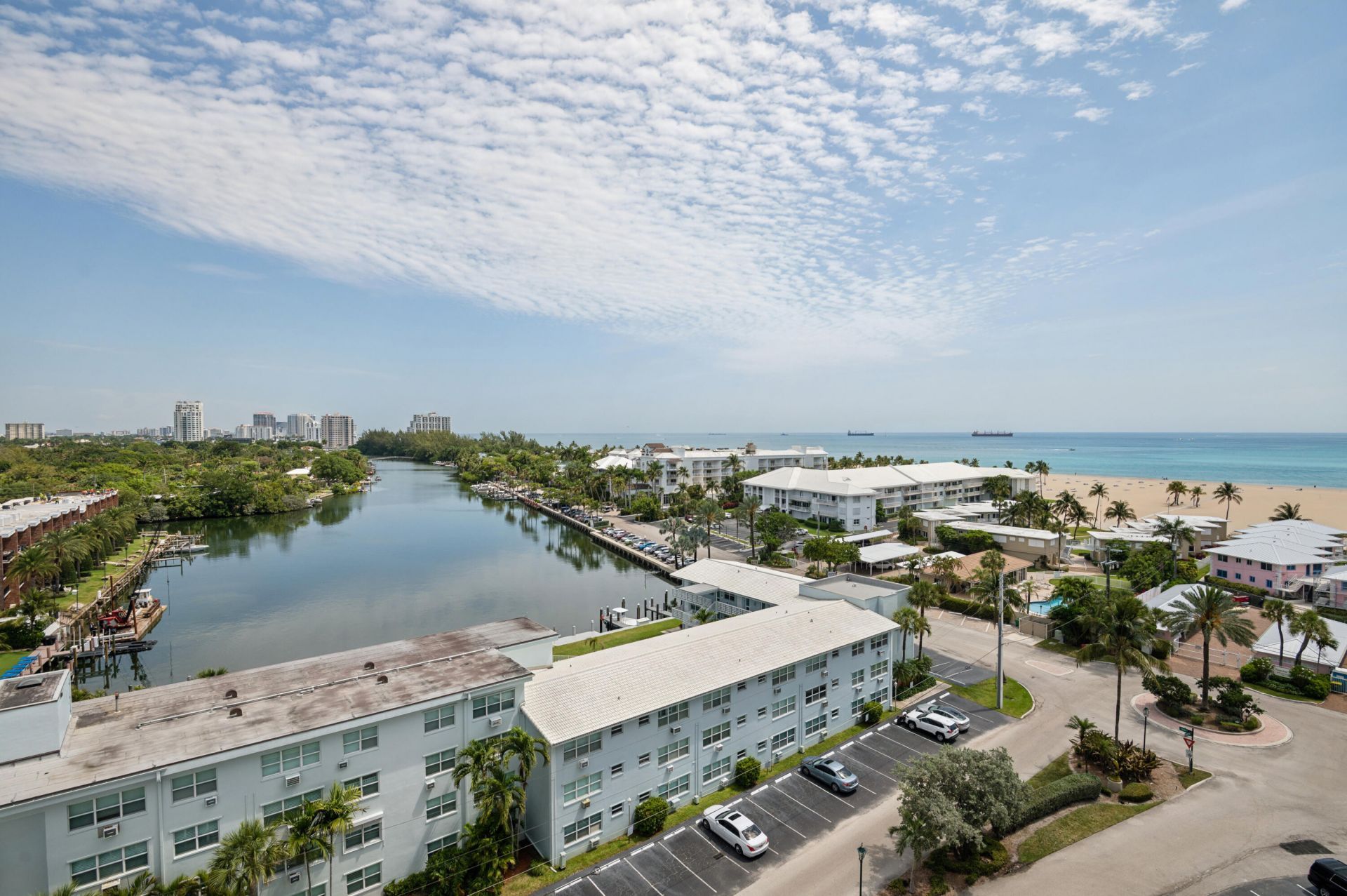 1900 S Ocean Drive, Unit 1006, Fort Lauderdale, FL 33316 Photo