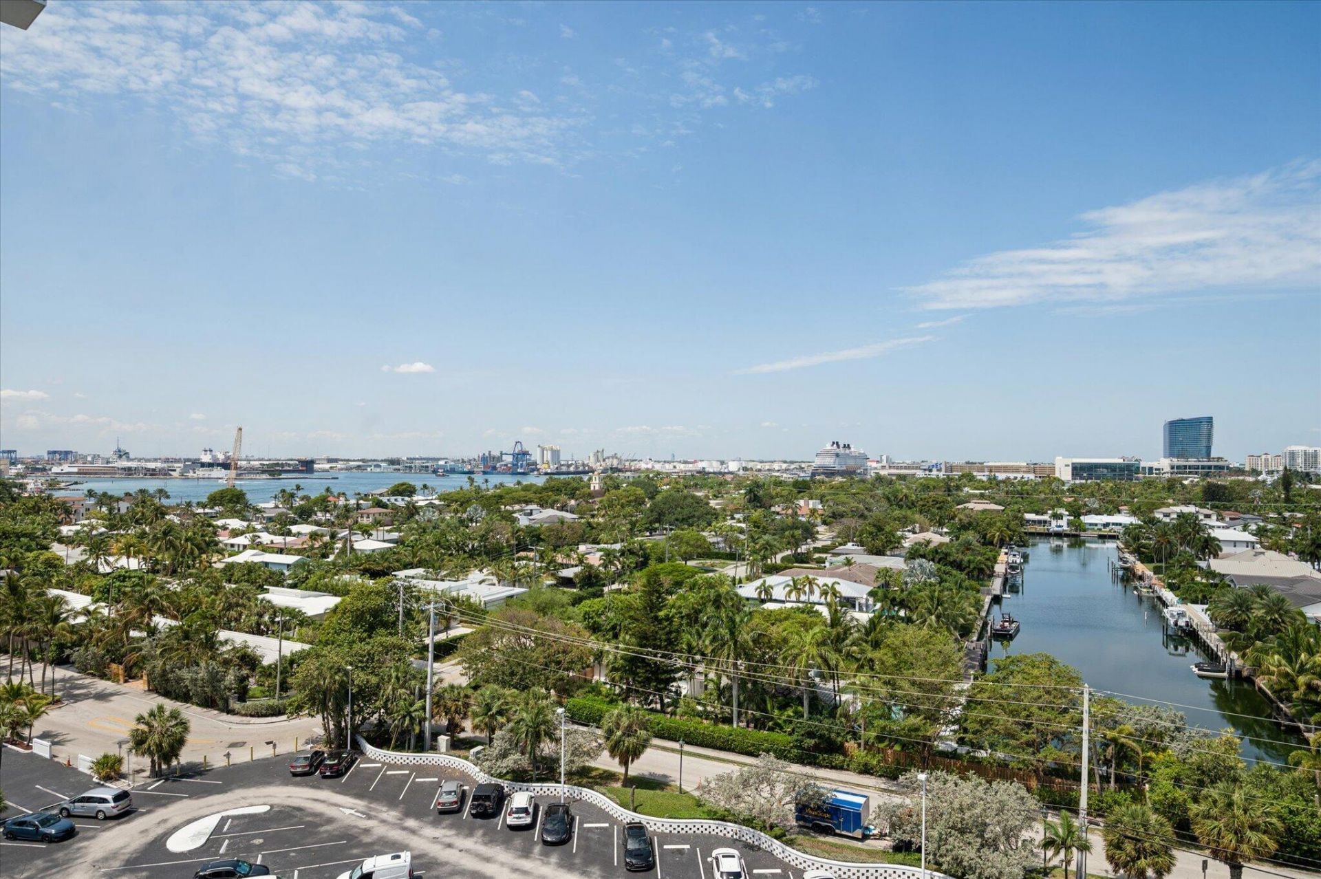 1900 S Ocean Drive, Unit 1006, Fort Lauderdale, FL 33316 Photo