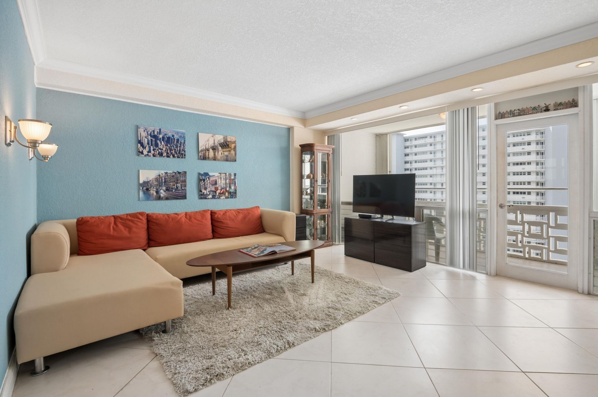1900 S Ocean Drive, Unit 1006, Fort Lauderdale, FL 33316 Photo