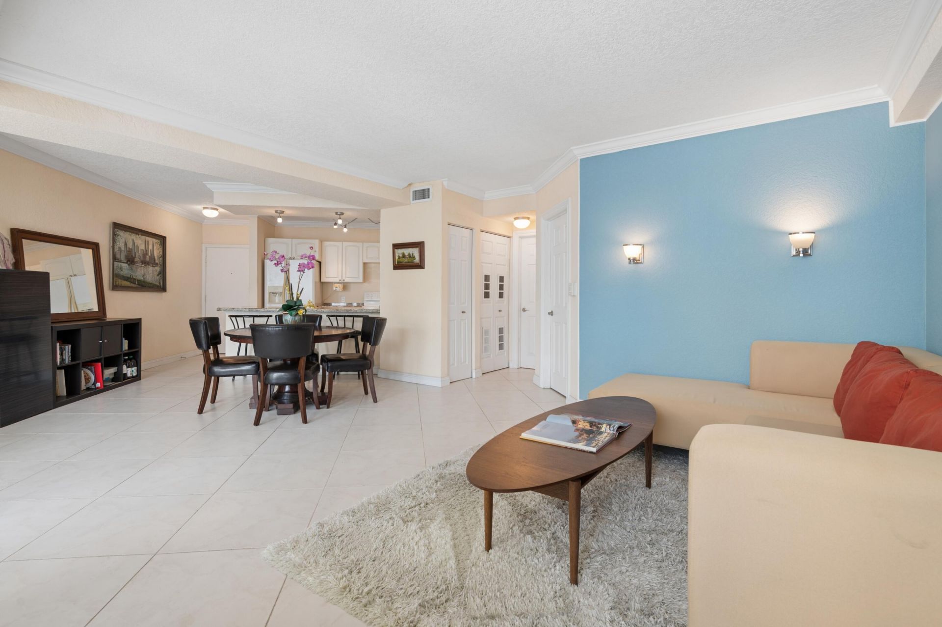 1900 S Ocean Drive, Unit 1006, Fort Lauderdale, FL 33316 Photo