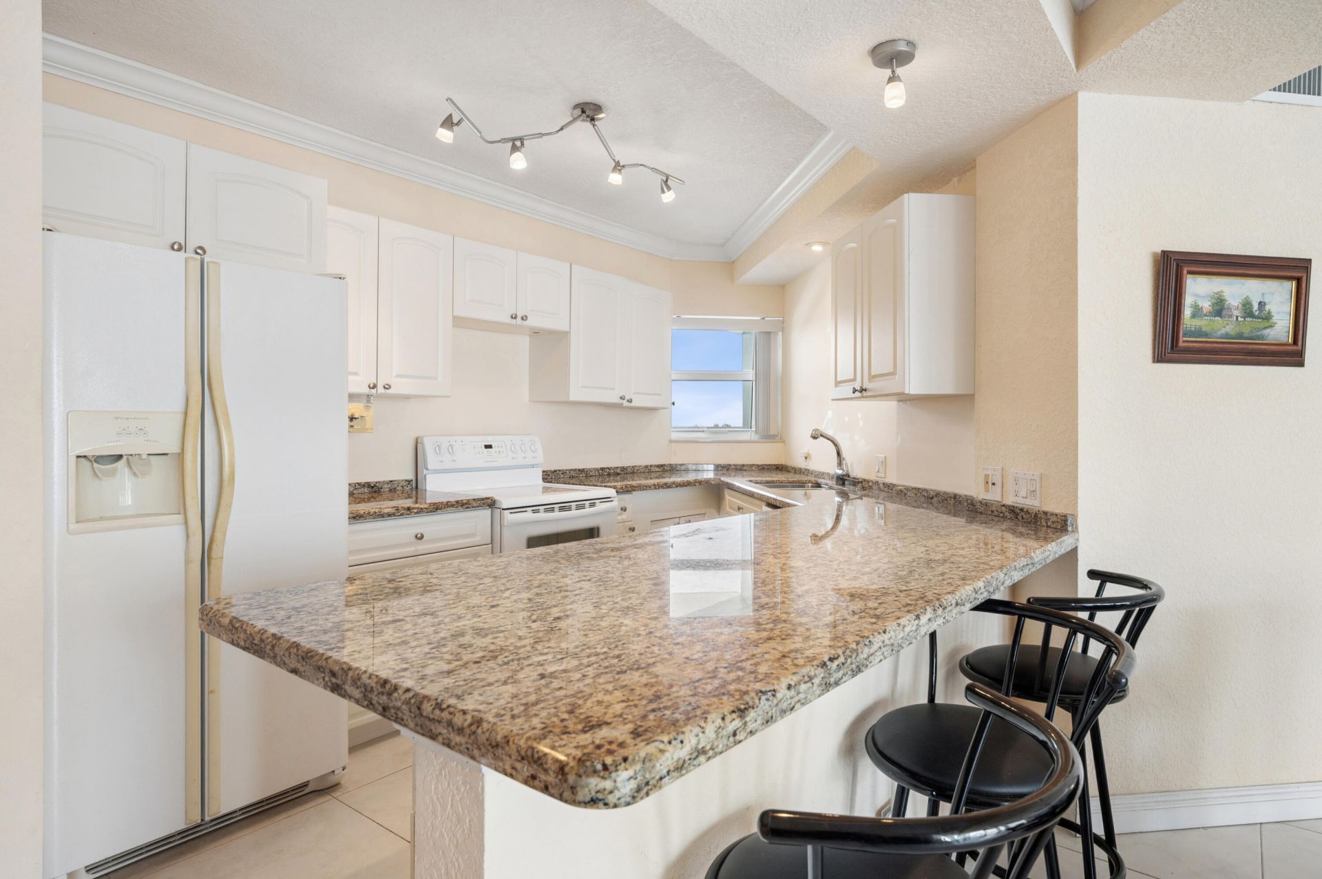 1900 S Ocean Drive, Unit 1006, Fort Lauderdale, FL 33316 Photo